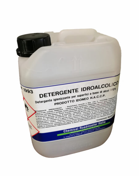 detergente 1